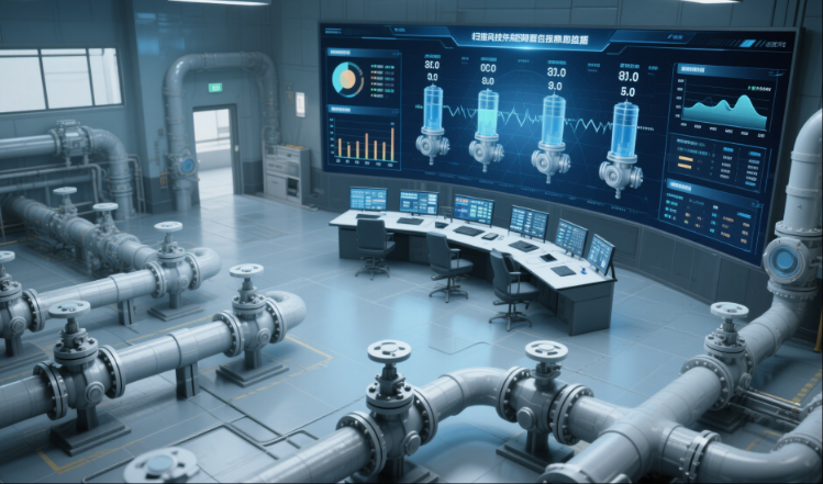 高速空气动力学基础在现实生活中的应用，探讨与启发