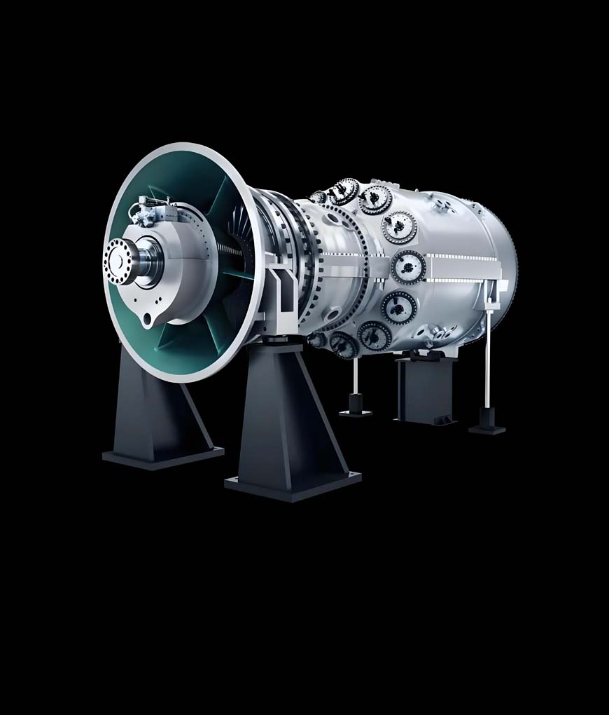 超高速空气动力学研究所，探索前沿科技的尖端力量之源