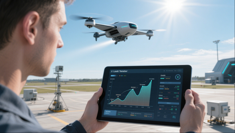 超高速空气动力学深度分析与探索